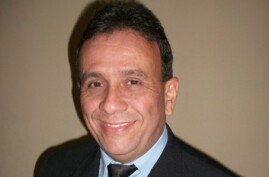 Educação em movimento!