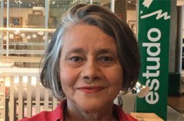 Médicos x políticos em hospitais