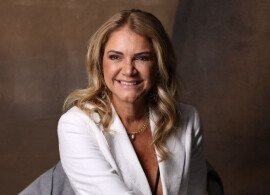 Endometriose e infertilidade: qual é a real relação?