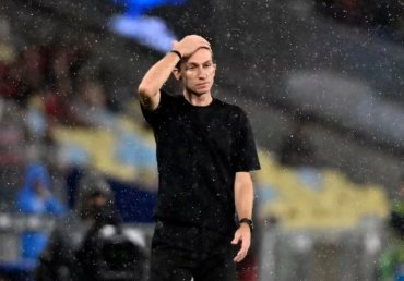Filipe Luís não é mais treinador do Flamengo