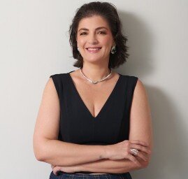 Dia da Mulher: Quem a publicidade autoriza a liderar?