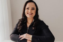 Digitalização e IA redefinem a lógica regulatória do sistema financeiro