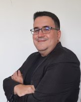 Aposentadoria da pessoa com deficiência