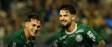 Apenas fato inédito pode impedir título do Palmeiras no Paulistão 2026