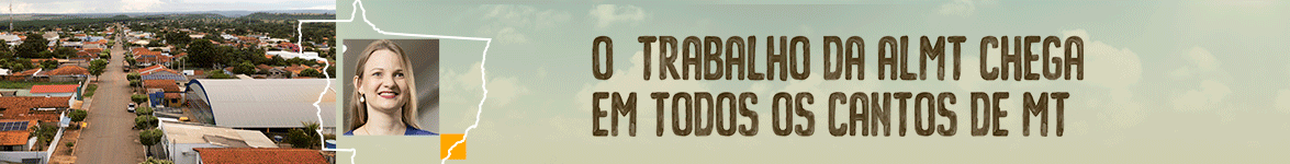 A SERVIÇO DO CIDADÃO - EMANCIPAÇÃO