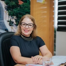 8 de Março: mais mulheres na política, mais políticas para as mulheres