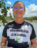 A coragem de ser inteira em um sistema feito de concreto