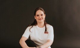 Mulheres têm maior propensão a distúrbios da tireoide. Entenda