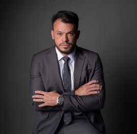 Depois dos 40, não é sobre emagrecer