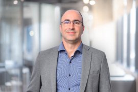 Içamento sob instabilidade: lições do offshore para a construção civil