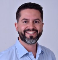 A falsa segurança das farmácias sem farmacêutico