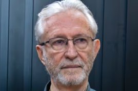 Subdesenvolvimento voluntário