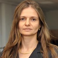 A violência sexual contra meninas e mulheres