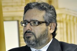 Manoel de Barros e a invenção do insignificante